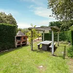 Casa Branca I Geraeumiger Rueckzugsort Fuer 12p By Interhome Holiday home *