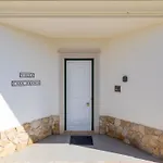 Casa Branca I Geraeumiger Rueckzugsort Fuer 12p By Interhome Ribamar (Lourinha)
