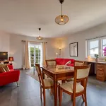 Casa Branca I Geraeumiger Rueckzugsort Fuer 12p By Interhome Holiday home *