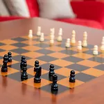 Casa Branca I Geraeumiger Rueckzugsort Fuer 12p By Interhome Holiday home *