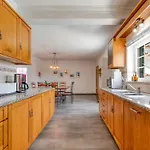 Casa Branca I Geraeumiger Rueckzugsort Fuer 12p By Interhome Holiday home *