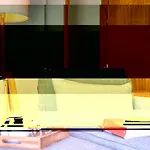 Casa Branca I Geraeumiger Rueckzugsort Fuer 12p By Interhome