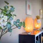 Casa Branca I Geraeumiger Rueckzugsort Fuer 12p By Interhome Holiday home *