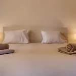 Casa Branca I Geraeumiger Rueckzugsort Fuer 12p By Interhome