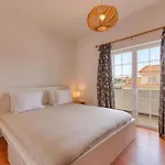 Casa Branca I Geraeumiger Rueckzugsort Fuer 12p By Interhome *