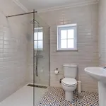 Holiday home Casa Branca I Geraeumiger Rueckzugsort Fuer 12p By Interhome