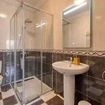 Holiday home Casa Branca I Geraeumiger Rueckzugsort Fuer 12p By Interhome