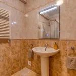 Casa Branca I Geraeumiger Rueckzugsort Fuer 12p By Interhome Holiday home *