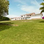 Holiday home Casa Branca I Geraeumiger Rueckzugsort Fuer 12p By Interhome Ribamar (Lourinha)