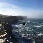 Holiday home Casa Branca I Geraeumiger Rueckzugsort Fuer 12p By Interhome