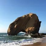 Holiday home Casa Branca I Geraeumiger Rueckzugsort Fuer 12p By Interhome *