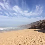 Casa Branca I Geraeumiger Rueckzugsort Fuer 12p By Interhome Ribamar (Lourinha)