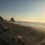 Casa Branca I Geraeumiger Rueckzugsort Fuer 12p By Interhome Holiday home Ribamar (Lourinha)